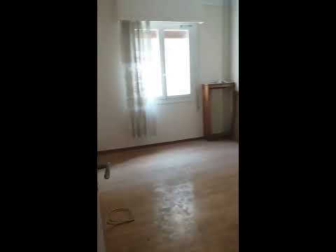 Atina Satılık Daire Koukaki - Daire Satıldı - Portfoyümüz emlak.investgreece.gr