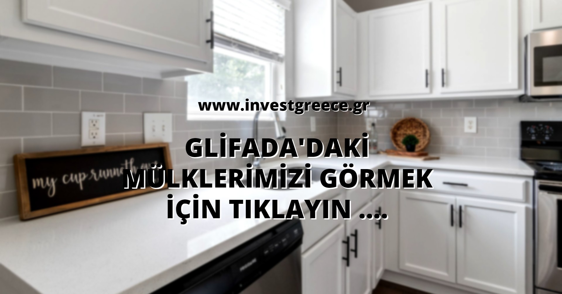 glifadadaki_mulklerimizi_gormek_icin_tıklayın