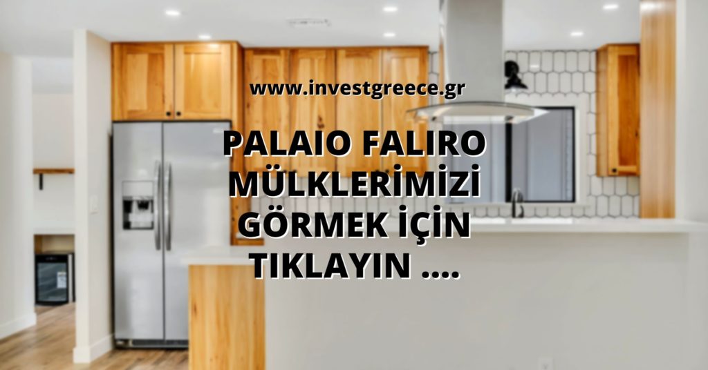paleo_faliro_satılık_evler