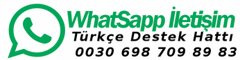 whatsappturkcedestektelefonuwhiteback