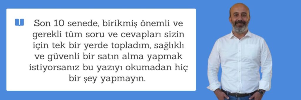 Yunanistan Oturma Çalışma İzni Tüm Cevaplar Burada 