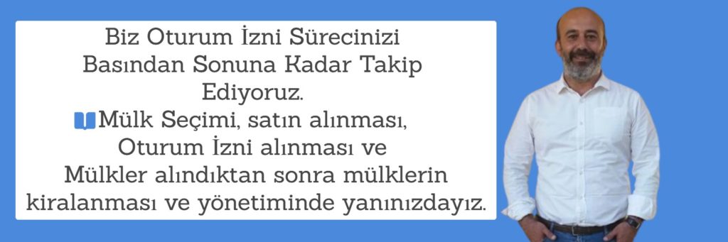 yunanistan_oturum_izni_tum_surecte_yanınızdayız