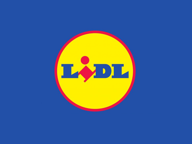 yunanistan supermarket lidl