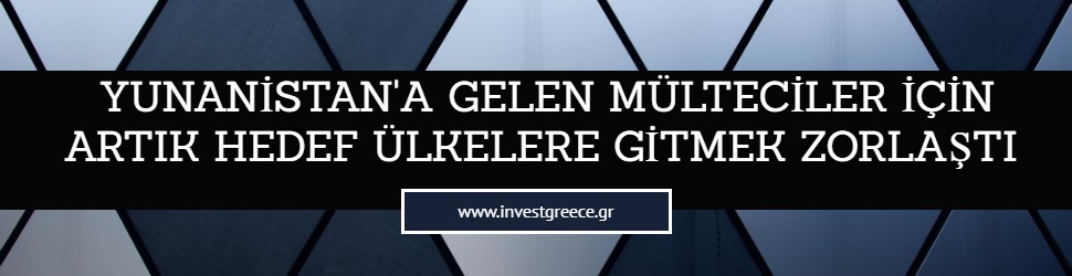 Mülteci ve yabancılar yunanistan emlak ve atinadaki gayrımenkul fiyatlarını nasıl etkiliyor 