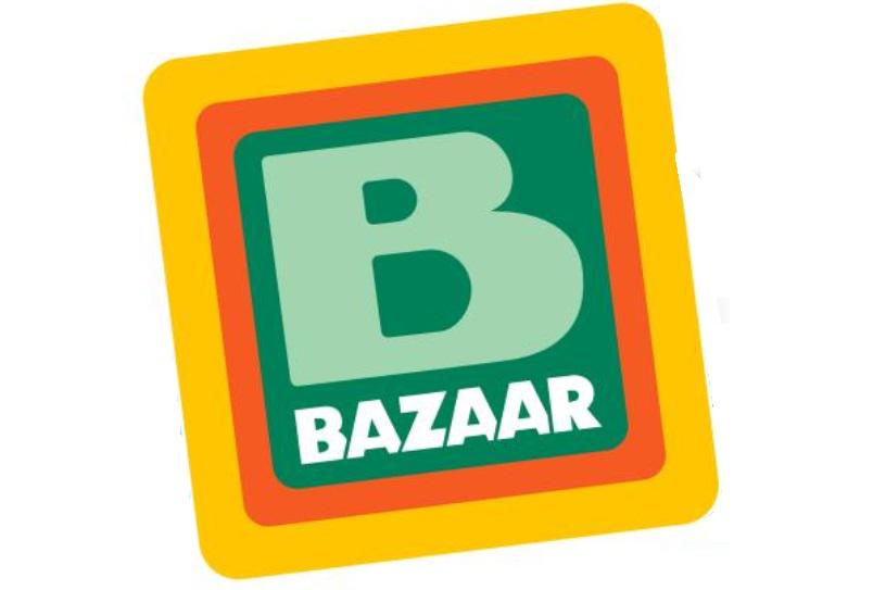 yunanistan supermarket bazaar