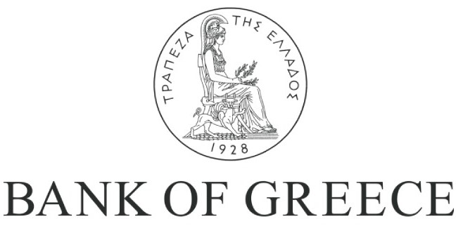 Yunanistan Merkez Bankası Emlak 