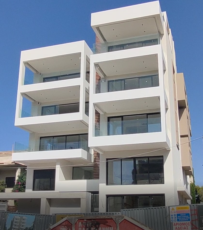 Glyfada_satılık_luks_daire