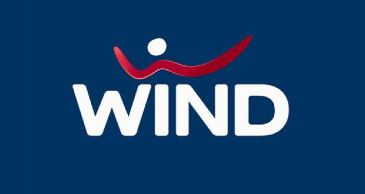 yunanistan wind telefon hattı 