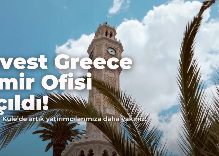 izmir-ofisi