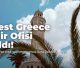 izmir-ofisi
