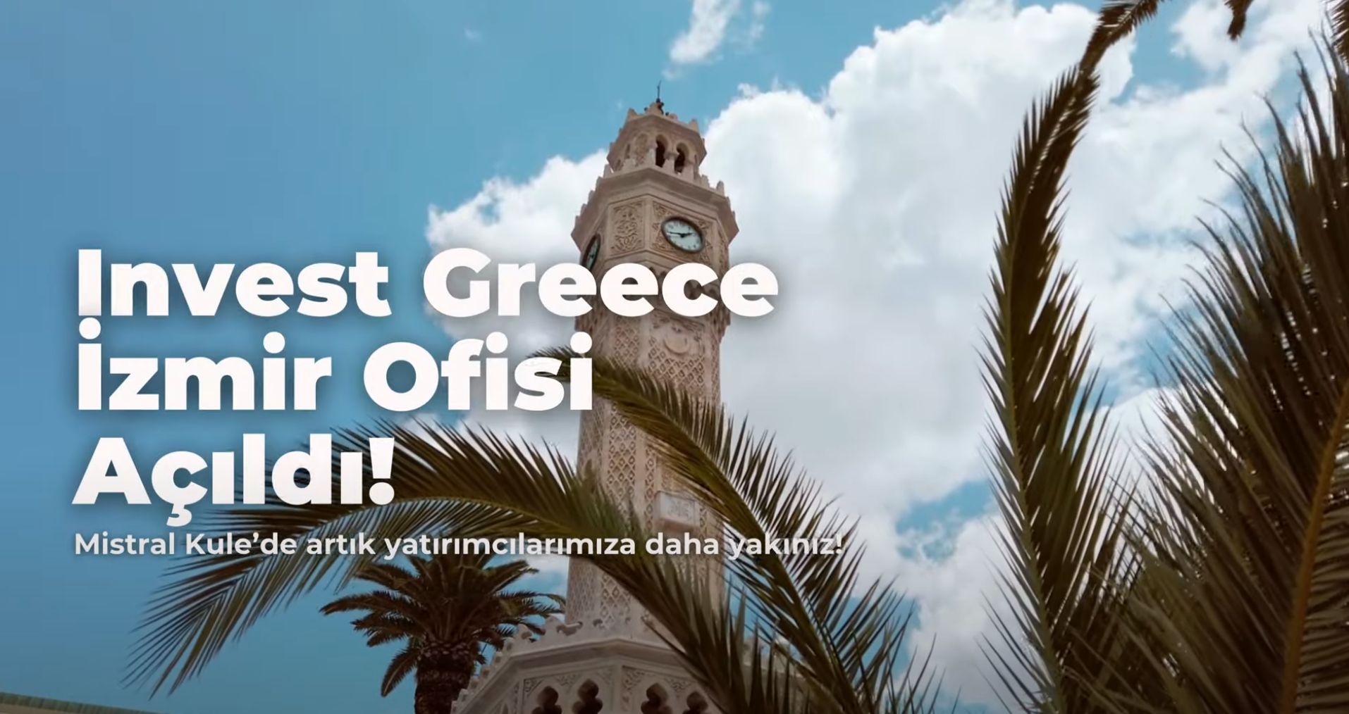izmir-ofisi